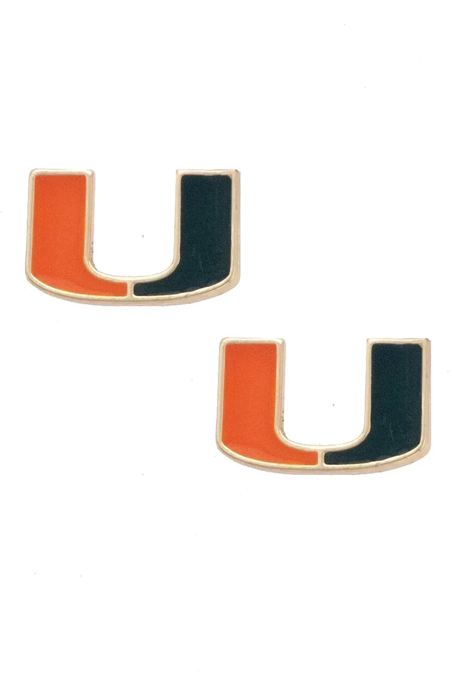 NCAA College Collection